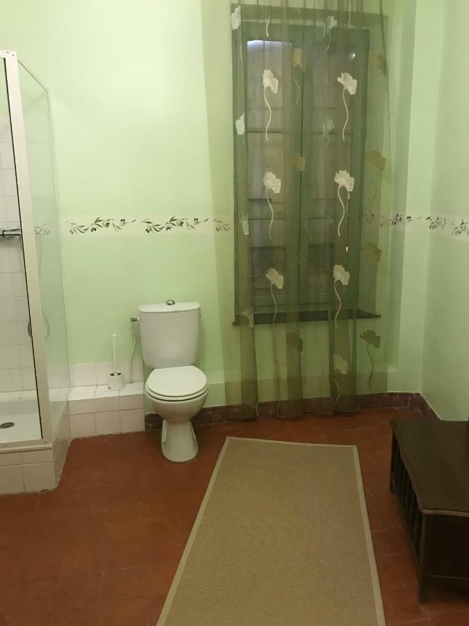 La Maison Quarante Bed & Breakfast Cameră foto